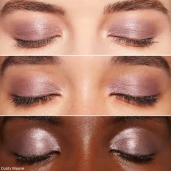 Long-Wear Cream Shadow Stick