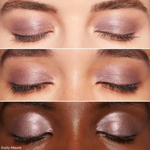 Long-Wear Cream Shadow Stick