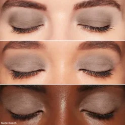 Long-Wear Cream Shadow Stick
