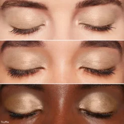 Long-Wear Cream Shadow Stick