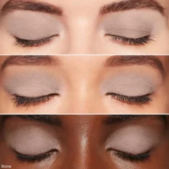 Long-Wear Cream Shadow Stick