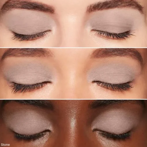 Long-Wear Cream Shadow Stick