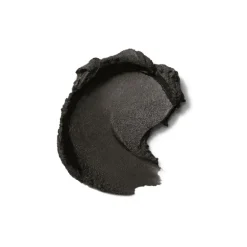 Long-Wear Gel Eyeliner