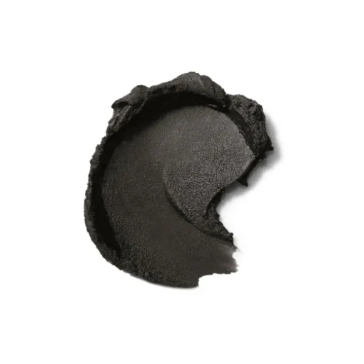 Long-Wear Gel Eyeliner