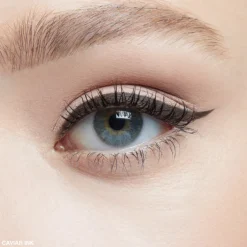 Long-Wear Gel Eyeliner