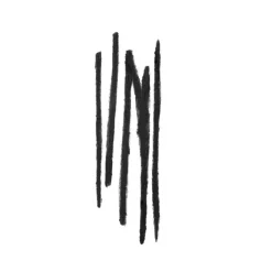 Long-Wear Gel Eyeliner