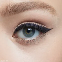 Long-Wear Gel Eyeliner