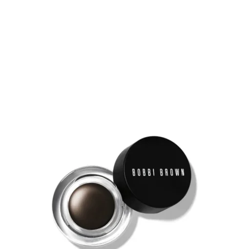 Long-Wear Gel Eyeliner