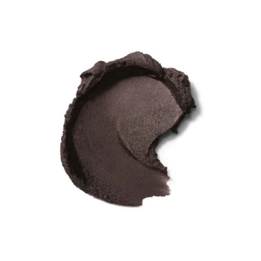 Long-Wear Gel Eyeliner