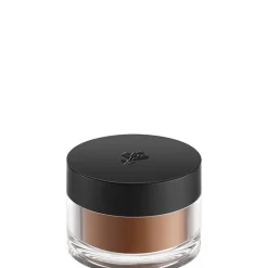 Loose Setting Powder - Cipria fissante Effetto Mat Lunga Tenuta