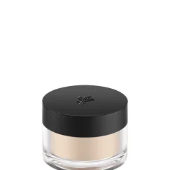 Loose Setting Powder - Cipria fissante Effetto Mat Lunga Tenuta