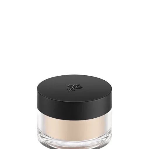 Loose Setting Powder - Cipria fissante Effetto Mat Lunga Tenuta