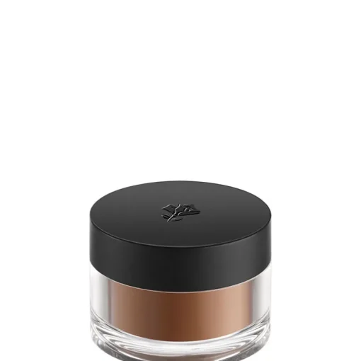 Loose Setting Powder - Cipria fissante Effetto Mat Lunga Tenuta