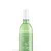 L’Or Végétal Sérum hydra-perfecteur Corps 100 ML