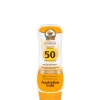 Lotion Sunscreen SPF 50