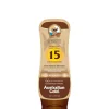 Lotion Sunscreen SPF 15 con Kona Coffee ed effetto Bronze 237 ML