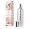 Lovè 150 ML