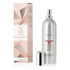 Lovè 150 ML