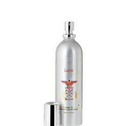 Lovè 150 ML