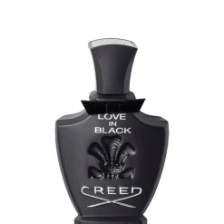 Love in Black 75 ML