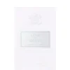 Love in White 75 ML