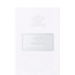 Love in White 75 ML