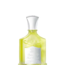 Love in White 75 ML