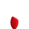 Love me Blender - Spugna di precisione Spugna Make Up