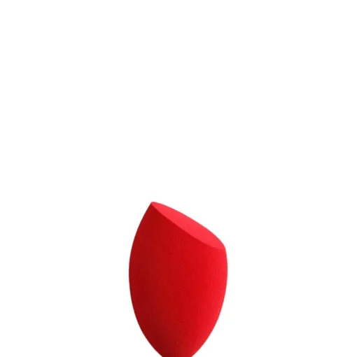 Love me Blender - Spugna di precisione Spugna Make Up