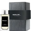 Love Street 52 ML