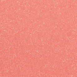 Lovely Cheek Blush - Fard Luminoso