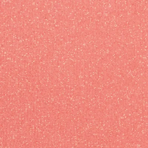 Lovely Cheek Blush - Fard Luminoso
