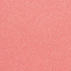 Lovely Cheek Blush - Fard Luminoso