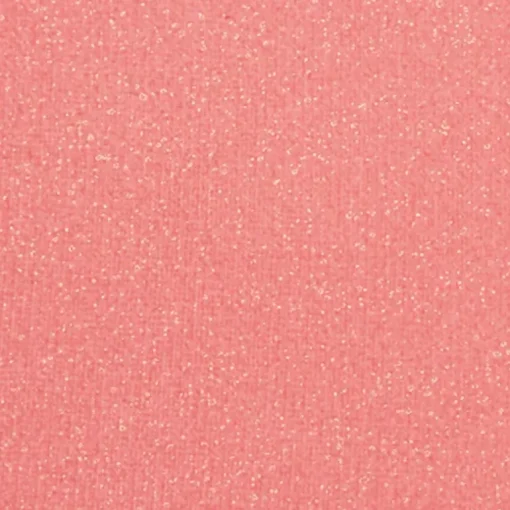 Lovely Cheek Blush - Fard Luminoso