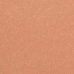 Lovely Cheek Blush - Fard Luminoso
