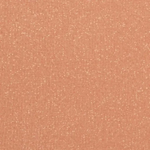Lovely Cheek Blush - Fard Luminoso