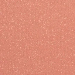 Lovely Cheek Blush - Fard Luminoso
