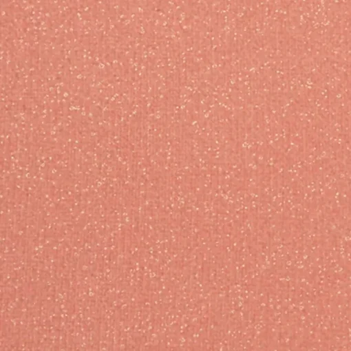 Lovely Cheek Blush - Fard Luminoso