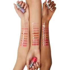 Loveshine Plumping Lip Oil Gloss