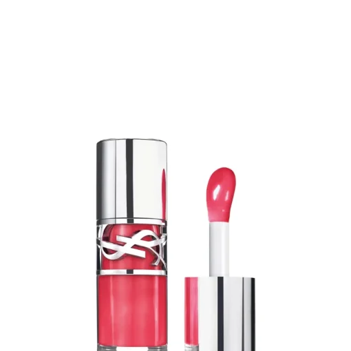 Loveshine Plumping Lip Oil Gloss