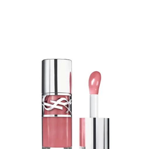 Loveshine Plumping Lip Oil Gloss