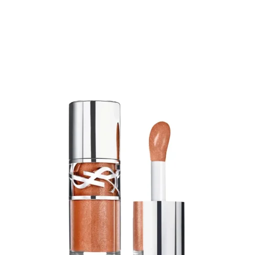 Loveshine Plumping Lip Oil Gloss