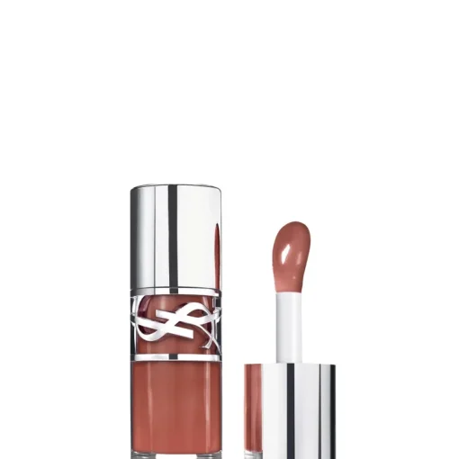 Loveshine Plumping Lip Oil Gloss
