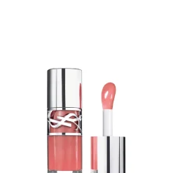 Loveshine Plumping Lip Oil Gloss