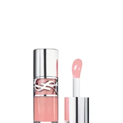 Loveshine Plumping Lip Oil Gloss