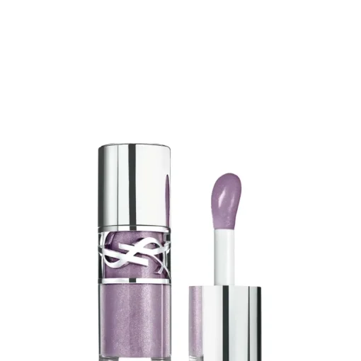 Loveshine Plumping Lip Oil Gloss