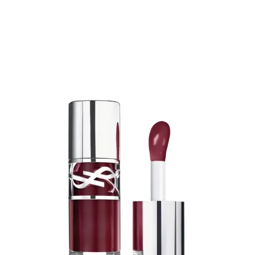 Loveshine Plumping Lip Oil Gloss