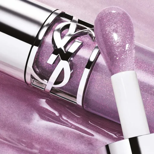 Loveshine Plumping Lip Oil Gloss