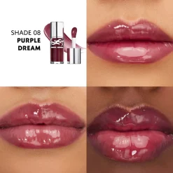 Loveshine Plumping Lip Oil Gloss