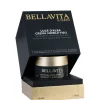 Luce d'Alba - Crema Nobile Viso 50 ML